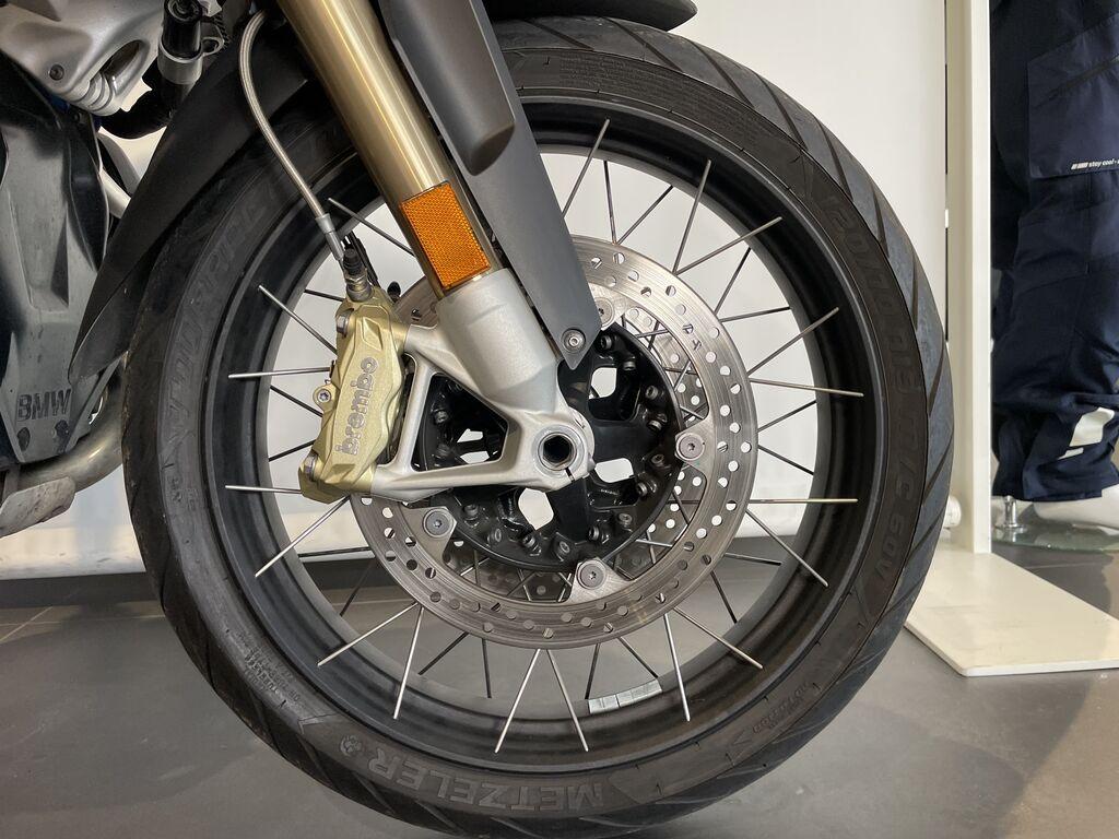 usatostore.bmw-motorrad.it Store BMW Motorrad R 1200 GS BMW R 1200 GS ABS MY17