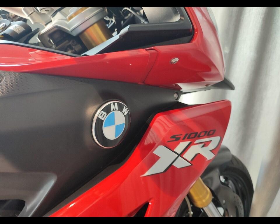 usatostore.bmw-motorrad.it Store BMW Motorrad S 1000 XR BMW S 1000 XR ABS MY15