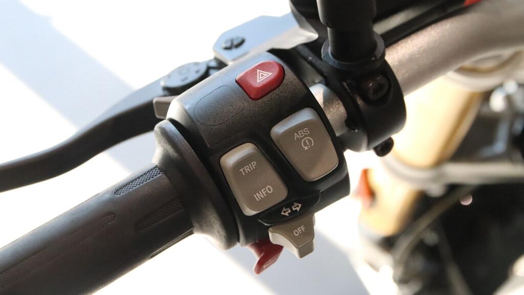 usatostore.bmw-motorrad.it Store BMW Motorrad R nineT ABS
