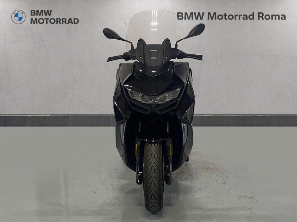 usatostore.bmw-motorrad.it Store BMW Motorrad C 400 GT BMW C 400 GT MY21