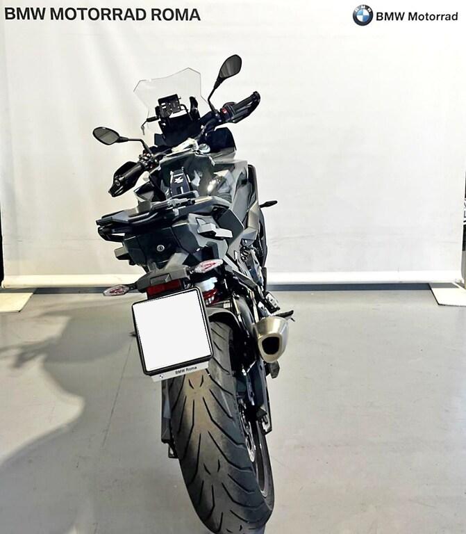 usatostore.bmw-motorrad.it Store BMW Motorrad S 1000 XR BMW S 1000 XR ABS MY21