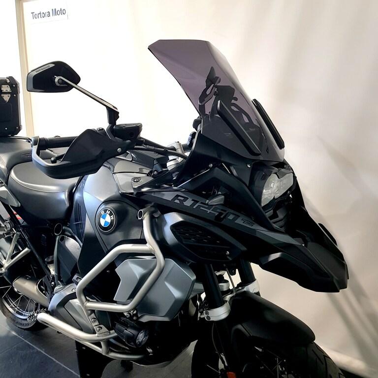 usatostore.bmw-motorrad.it Store BMW Motorrad R 1250 GS Adventure ABS