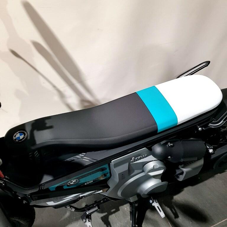 usatostore.bmw-motorrad.it Store BMW Motorrad CE 02 (11Kw) BMW CE 02