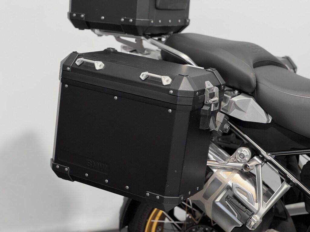 usatostore.bmw-motorrad.it Store BMW Motorrad R 1250 GS BMW R 1250 GS Adventure ABS MY21