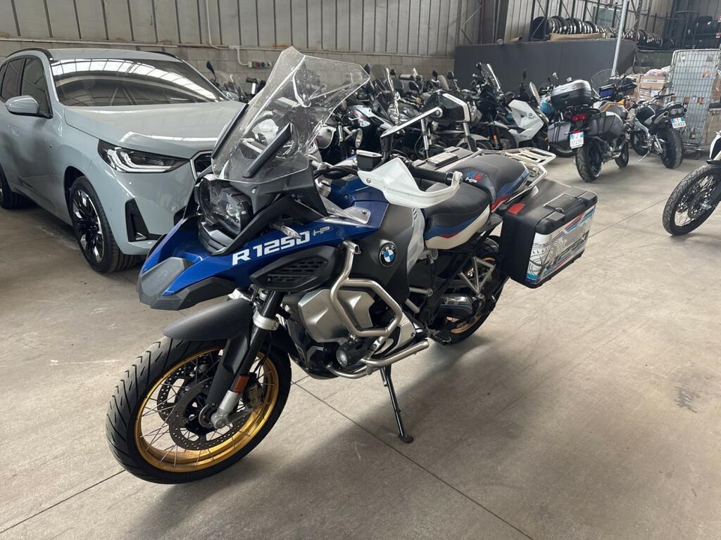 usatostore.bmw-motorrad.it Store BMW Motorrad R 1250 GS BMW R 1250 GS Adventure ABS MY19