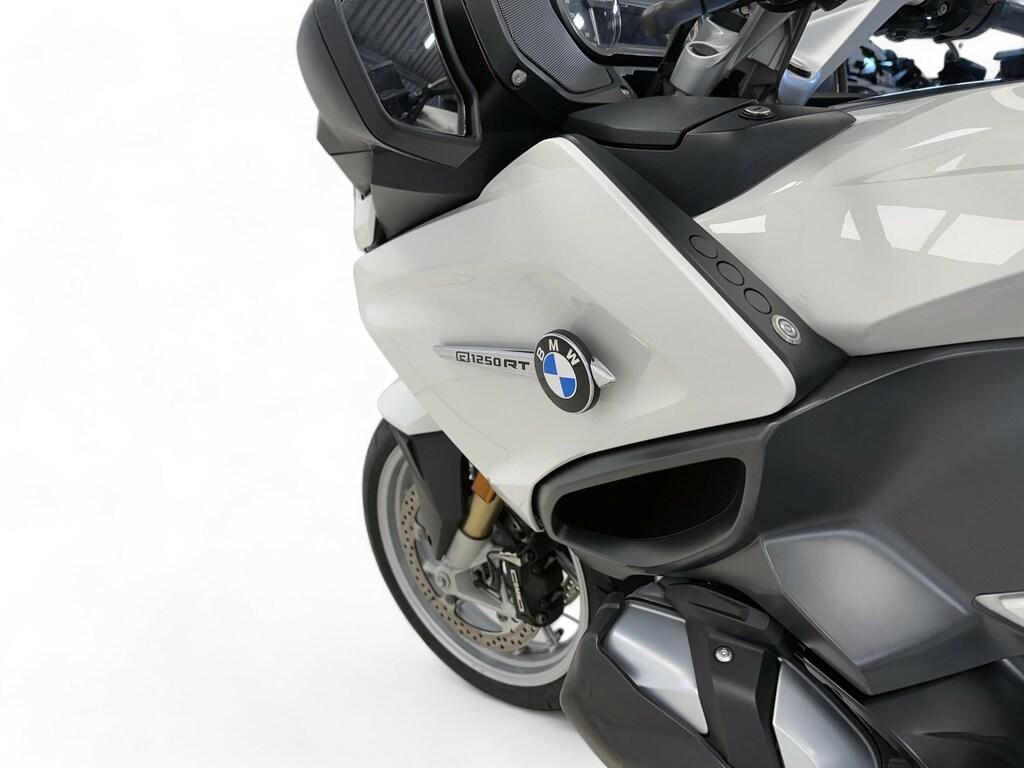 usatostore.bmw.it Store BMW Motorrad R 1250 RT BMW R 1250 RT ABS MY19