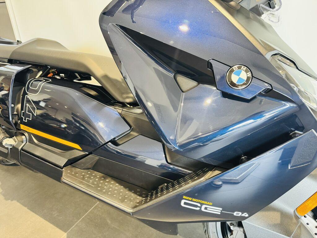 usatostore.bmw-motorrad.it Store BMW Motorrad CE 04 BMW CE 04 MY22