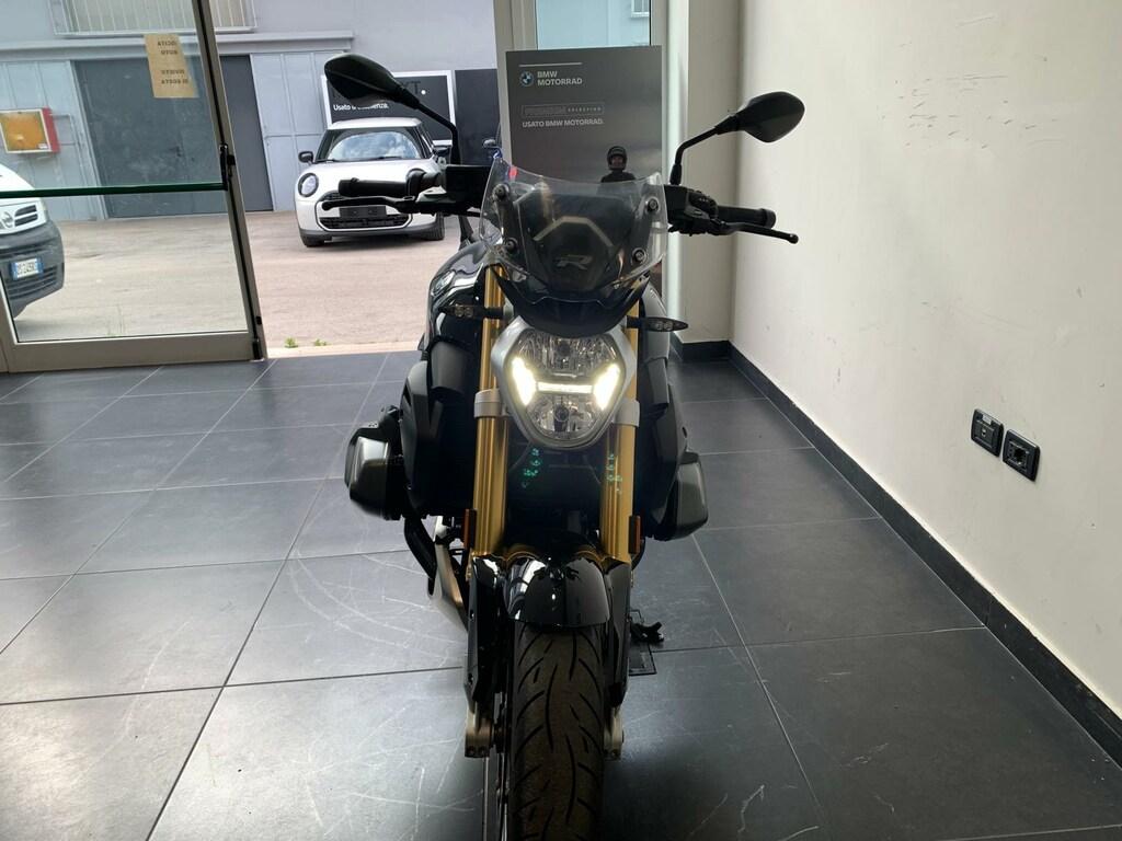 usatostore.bmw-motorrad.it Store BMW Motorrad R 1250 R BMW R 1250 R ABS MY19