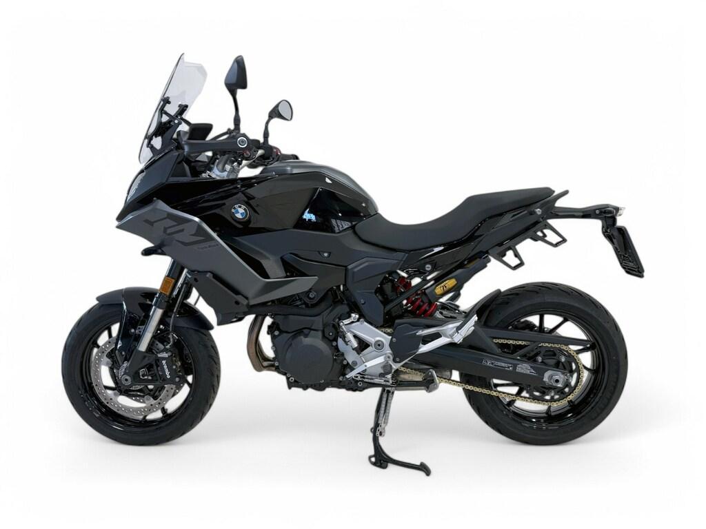 usatostore.bmw-motorrad.it Store BMW Motorrad F 900 XR BMW F 900 XR MY20
