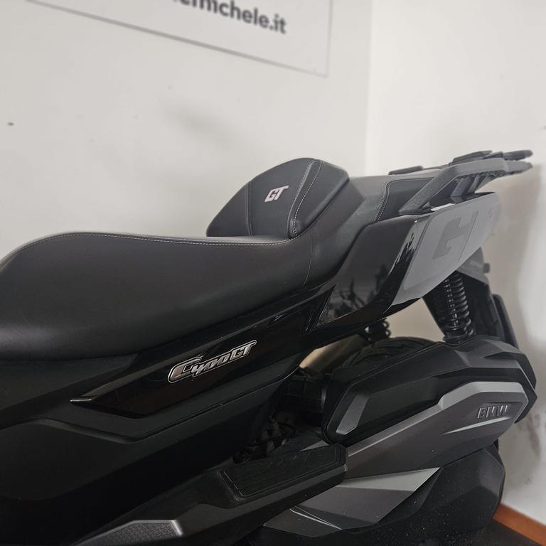 usatostore.bmw-motorrad.it Store BMW Motorrad C 400 GT BMW C 400 GT MY21