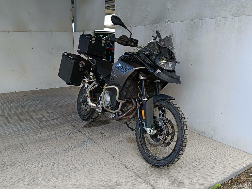 usatostore.bmw-motorrad.it Store BMW Motorrad F 850 GS BMW F 850 GS Adventure ABS MY21