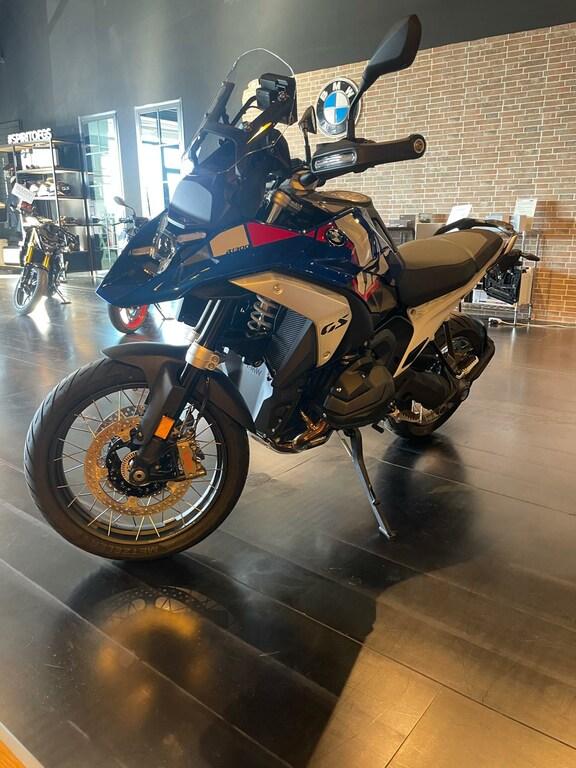 usatostore.bmw.it Store BMW Motorrad R 1300 GS 