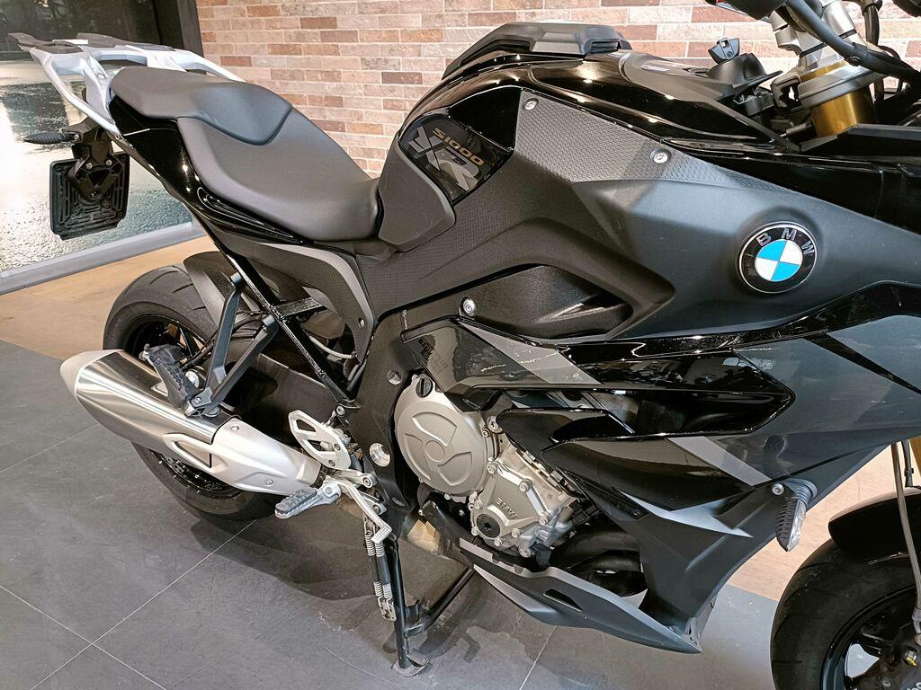 usatostore.bmw.it Store BMW Motorrad S 1000 XR BMW S 1000 XR ABS MY17