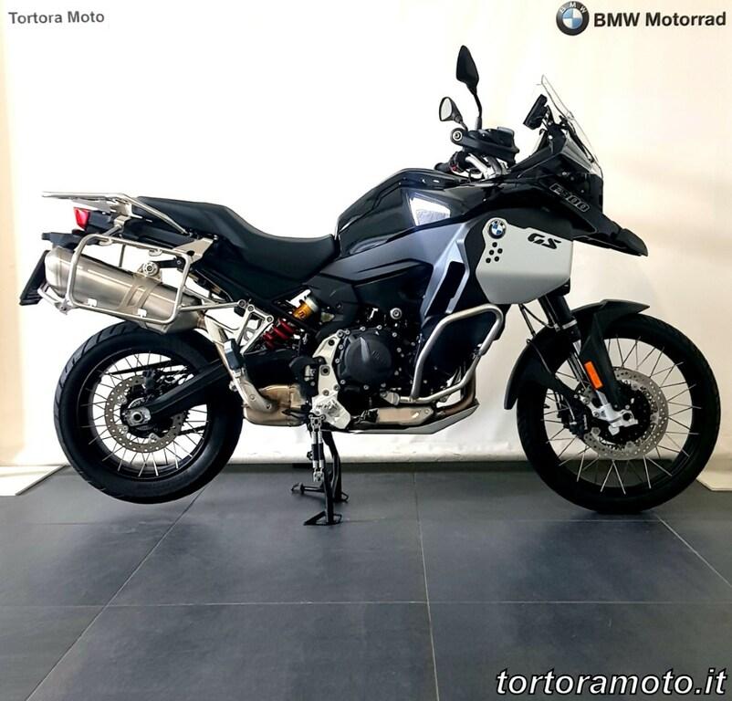 usatostore.bmw-motorrad.it Store BMW Motorrad F 900 GS BMW F 900 GS Adventure MY24