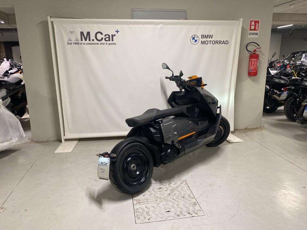 usatostore.bmw-motorrad.it Store BMW Motorrad CE 04 BMW CE 04 MY22