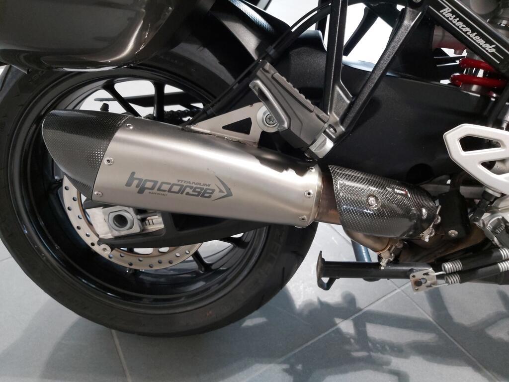 usatostore.bmw-motorrad.it Store BMW Motorrad S 1000 XR BMW S 1000 XR ABS MY17