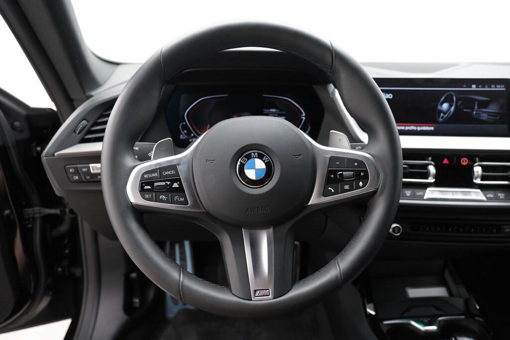 usatostore.bmw.it Store BMW Serie 2 220d Gran Coupe Msport xdrive auto