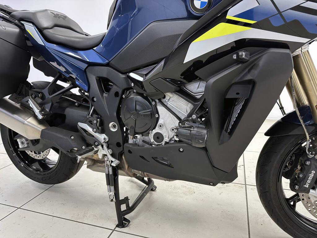 usatostore.bmw.it Store BMW Motorrad S 1000 XR BMW S 1000 XR ABS MY24