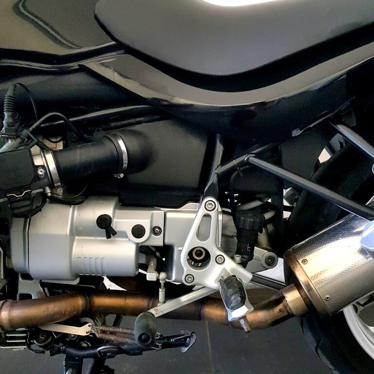 usatostore.bmw-motorrad.it Store BMW Motorrad R 1150 R Cat