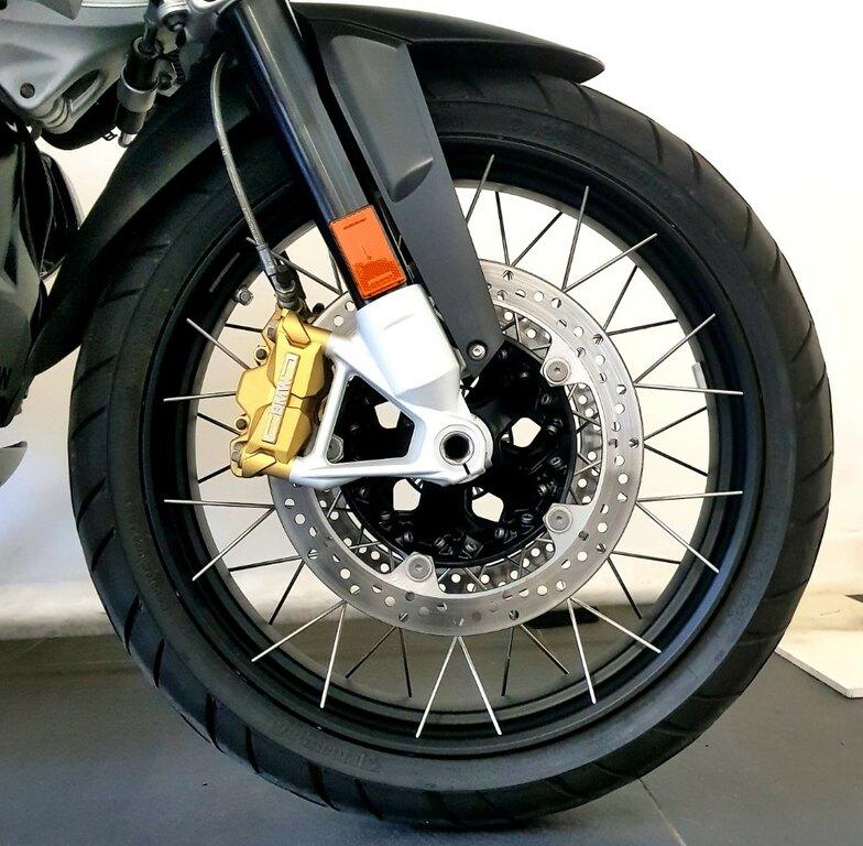 usatostore.bmw-motorrad.it Store BMW Motorrad R 1250 GS BMW R 1250 GS ABS MY21
