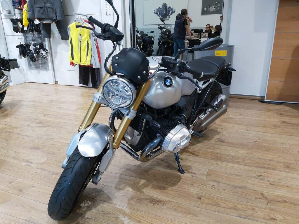 usatostore.bmw.it Store BMW Motorrad R nineT BMW R nineT ABS MY20