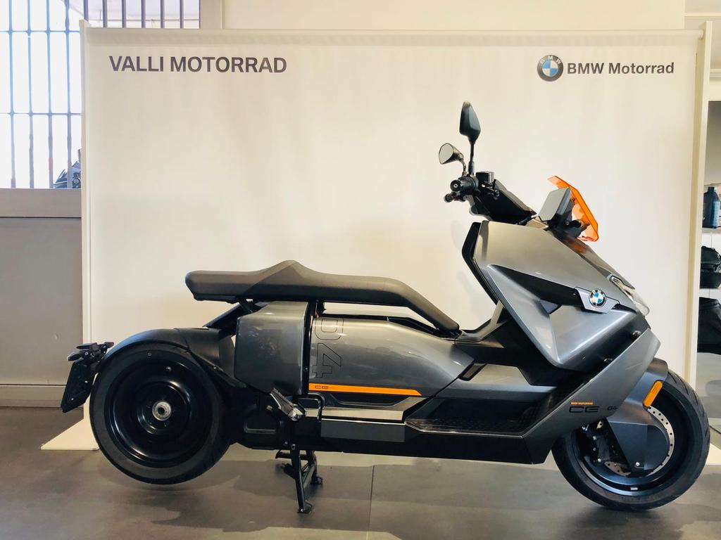 usatostore.bmw-motorrad.it Store BMW Motorrad CE 04 BMW CE 04 MY22