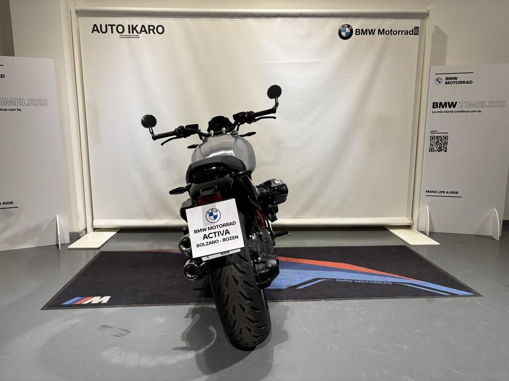 usatostore.bmw-motorrad.it Store BMW Motorrad R 12 nineT BMW R 12 nineT MY24