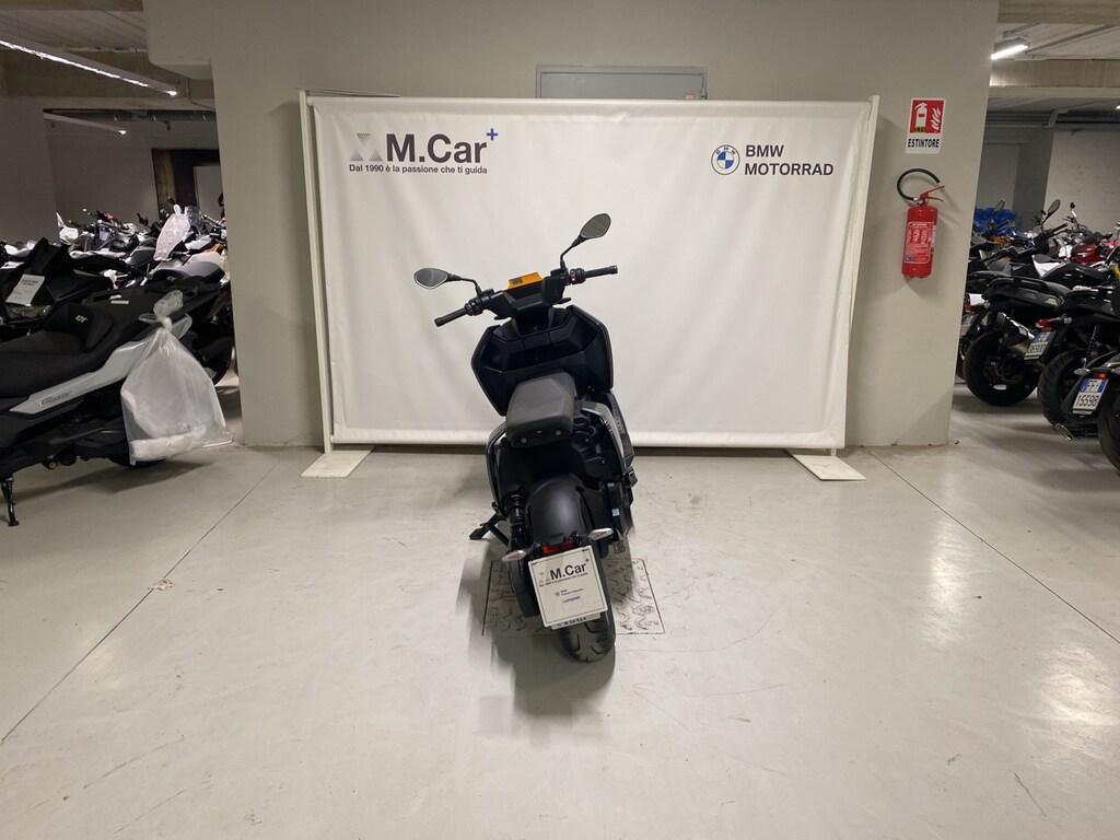 usatostore.bmw-motorrad.it Store BMW Motorrad CE 04 BMW CE 04 MY22