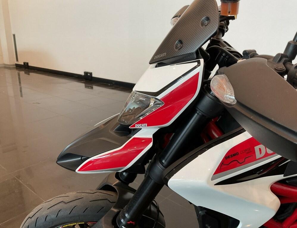 usatostore.bmw-motorrad.it Store BMW Motorrad K 1600 B BMW K 1600 B ABS MY17