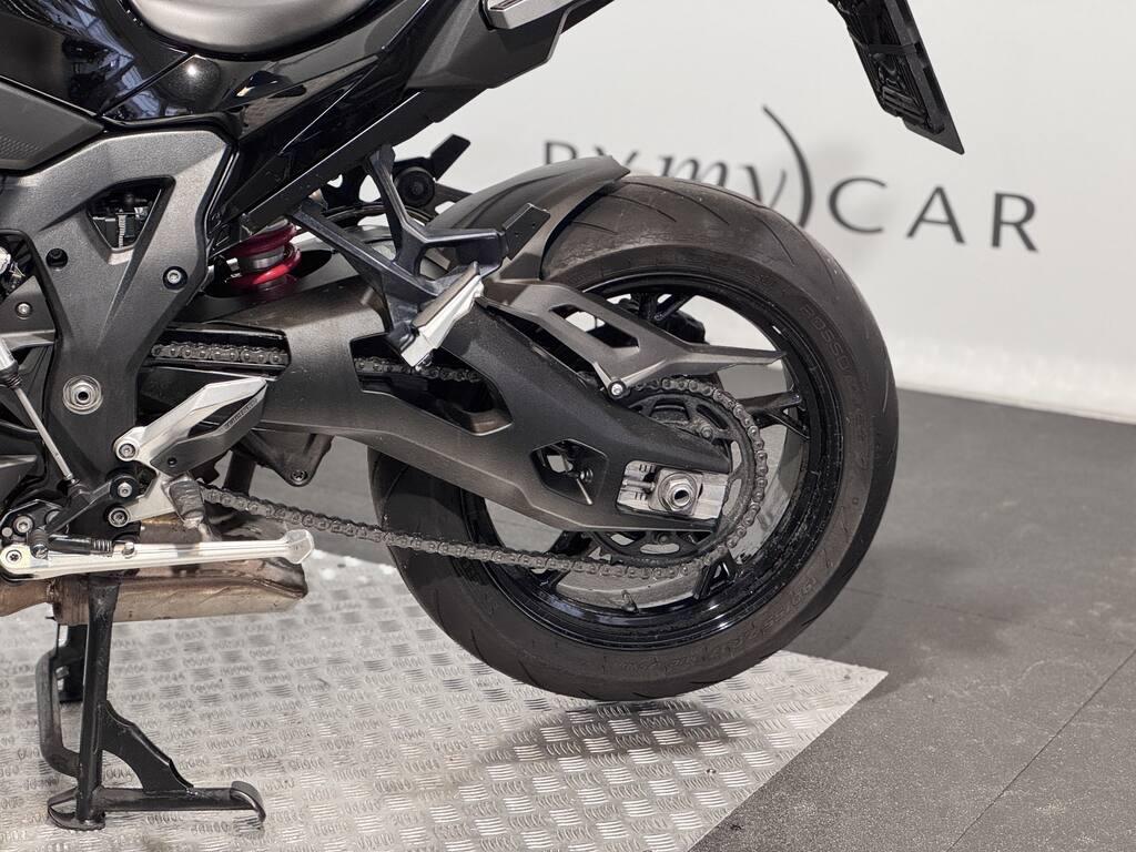 usatostore.bmw-motorrad.it Store BMW Motorrad S 1000 XR BMW S 1000 XR ABS MY21