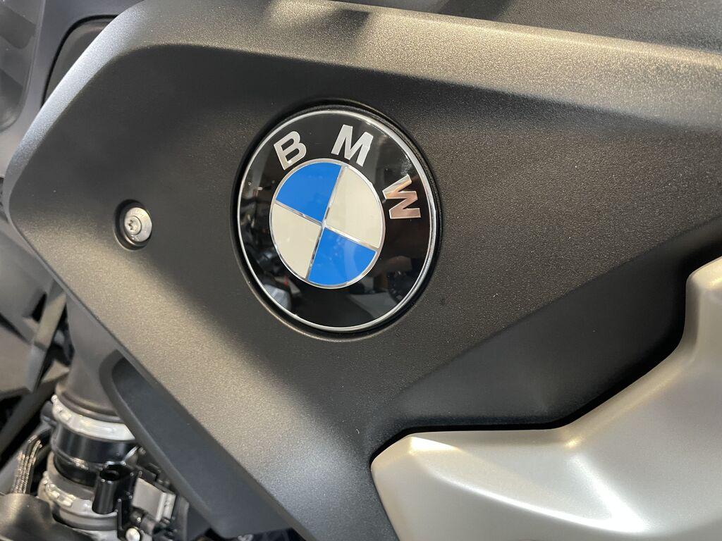 usatostore.bmw-motorrad.it Store BMW Motorrad R 1250 GS ABS