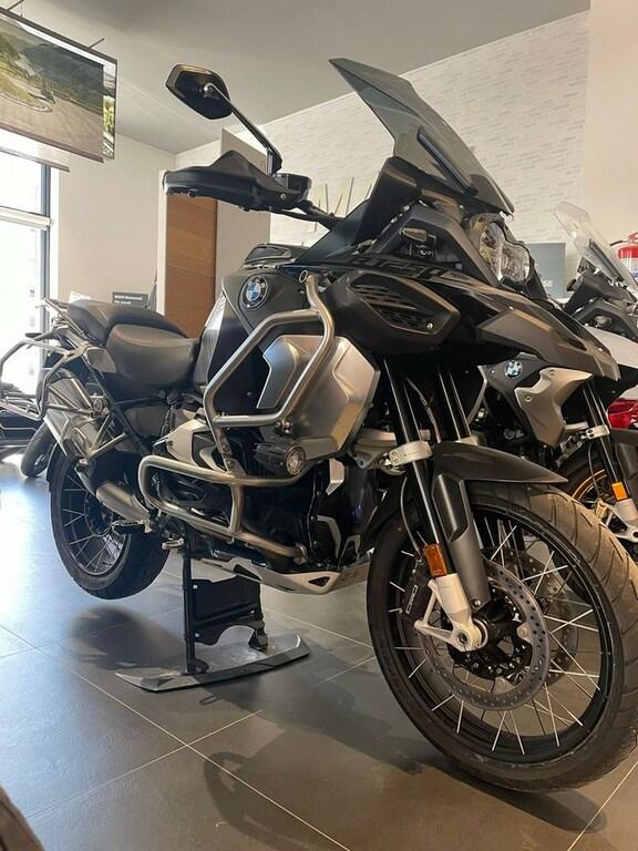 usatostore.bmw-motorrad.it Store BMW Motorrad R 1250 GS Adventure ABS