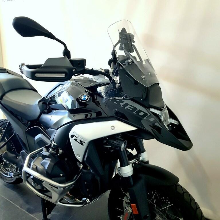 usatostore.bmw-motorrad.it Store BMW Motorrad R 1300 GS BMW R 1300 GS MY23