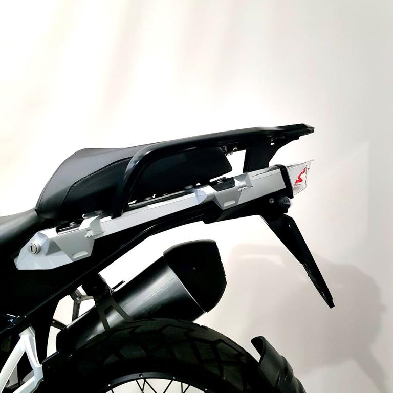 usatostore.bmw-motorrad.it Store BMW Motorrad R 1250 GS BMW R 1250 GS ABS MY19