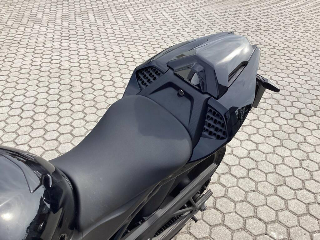 usatostore.bmw-motorrad.it Store BMW Motorrad S 1000 RR BMW S 1000 RR ABS MY21