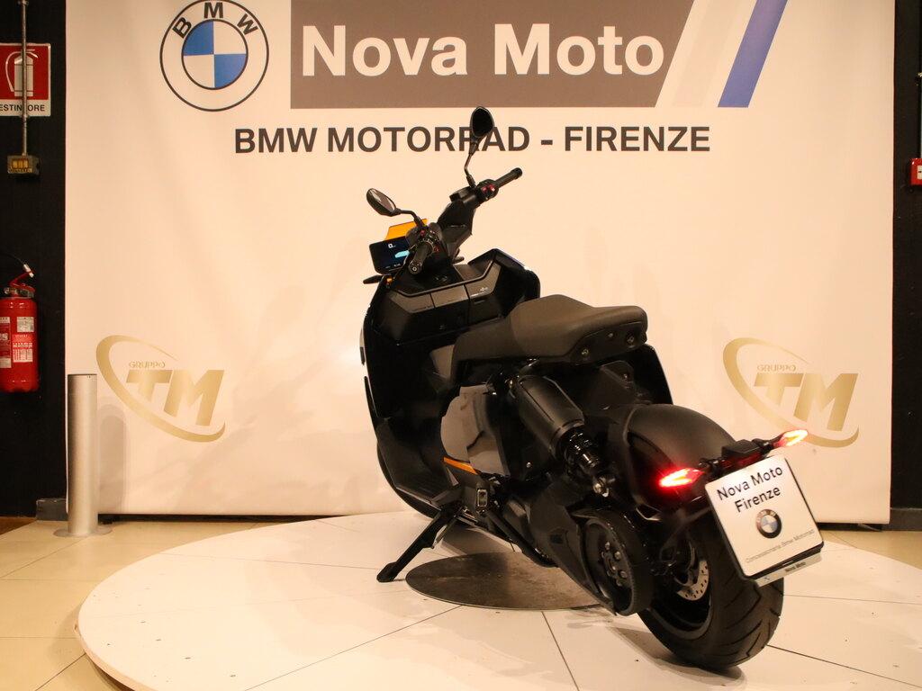 usatostore.bmw-motorrad.it Store BMW Motorrad CE 04 BMW CE 04 MY22