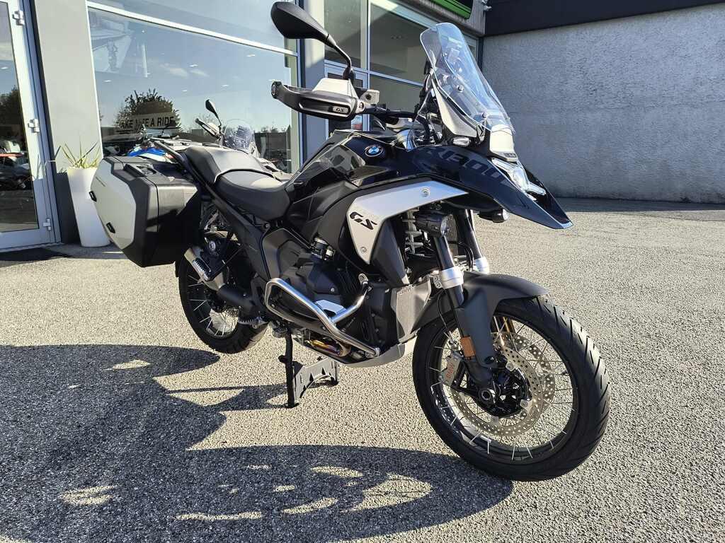 usatostore.bmw.it Store BMW Motorrad R 1300 GS BMW R 1300 GS MY23