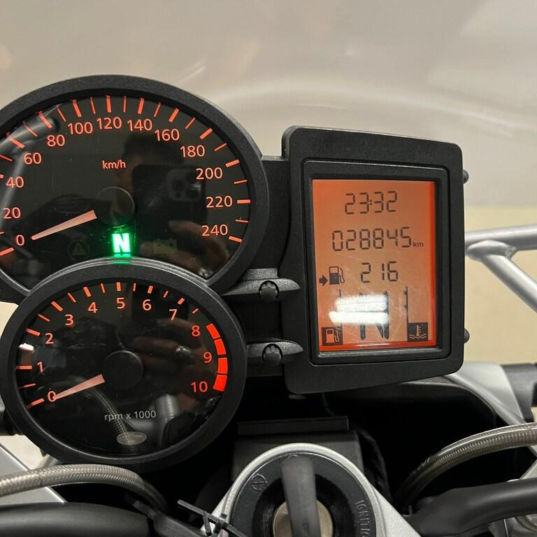 usatostore.bmw-motorrad.it Store BMW Motorrad R 1200 R 