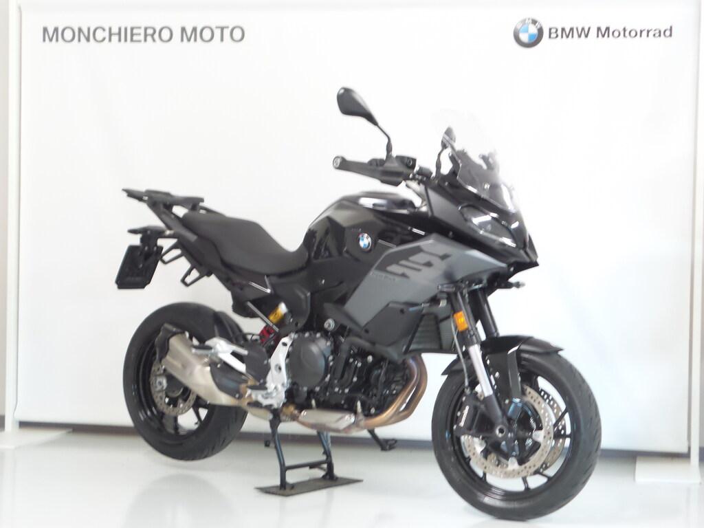 usatostore.bmw.it Store BMW Motorrad F 900 XR BMW F 900 XR MY20