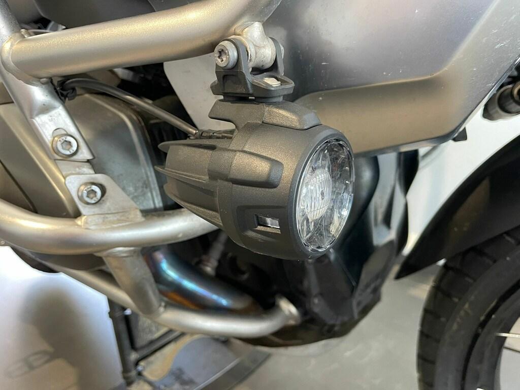 usatostore.bmw-motorrad.it Store BMW Motorrad R 1250 GS BMW R 1250 GS Adventure ABS MY19