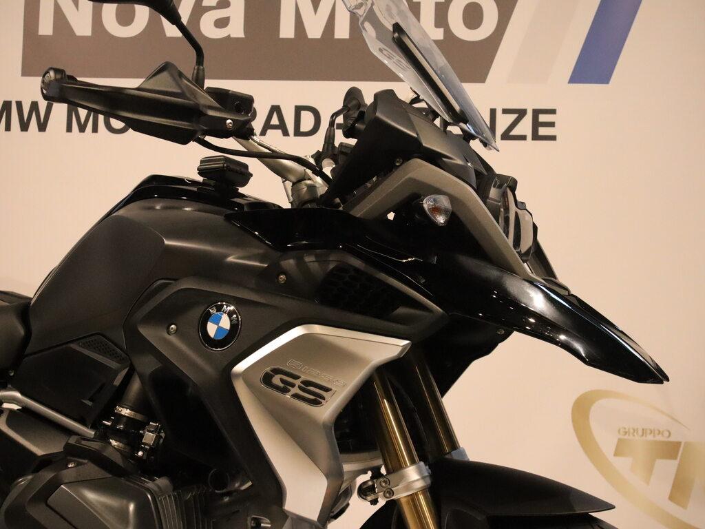 usatostore.bmw.it Store BMW Motorrad R 1250 GS BMW R 1250 GS ABS MY19