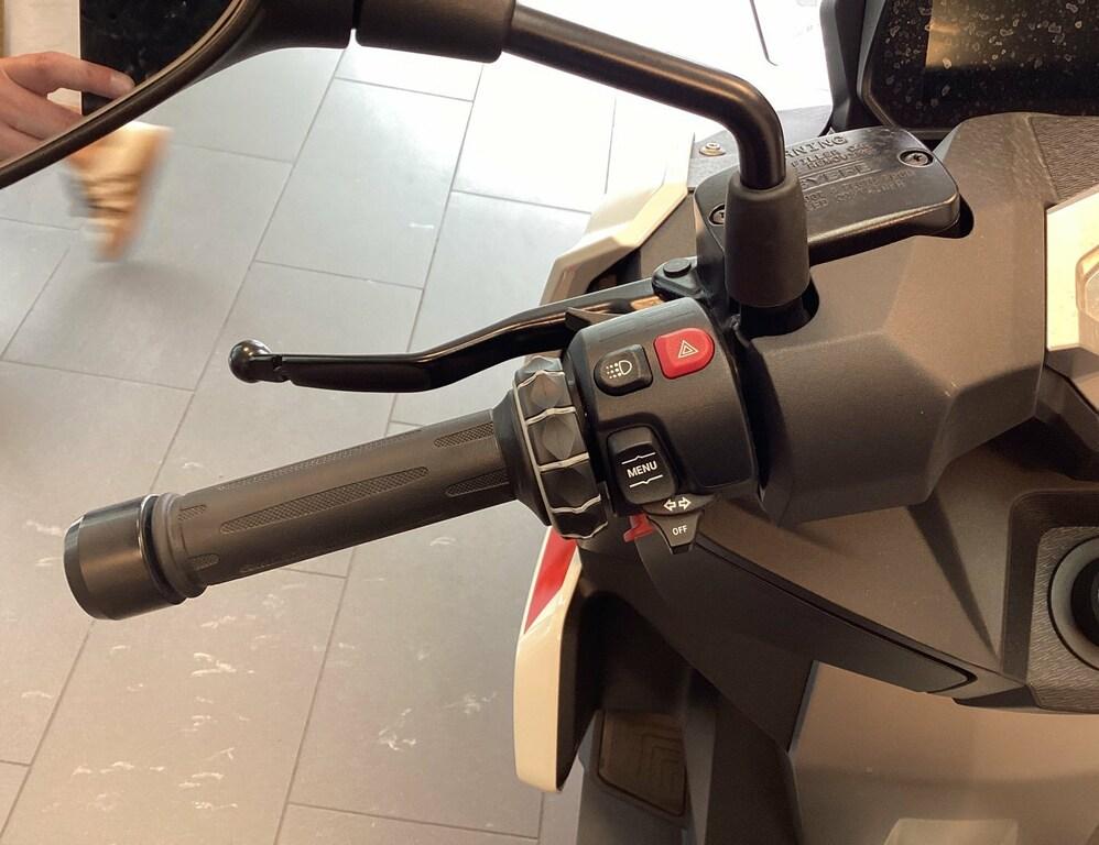 usatostore.bmw-motorrad.it Store BMW Motorrad C 400 X BMW C 400 X MY21