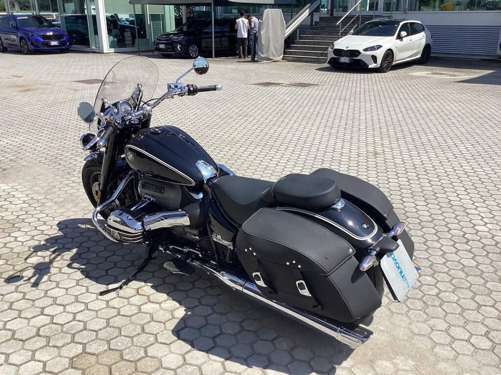 usatostore.bmw-motorrad.it Store BMW Motorrad R 18 BMW R 18 Classic MY20