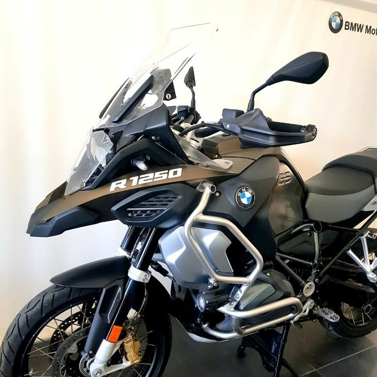 usatostore.bmw-motorrad.it Store BMW Motorrad R 1250 GS BMW R 1250 GS Adventure ABS MY19