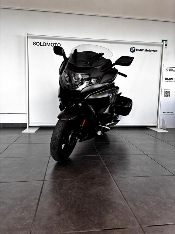 usatostore.bmw-motorrad.it Store BMW Motorrad K 1600 B ABS