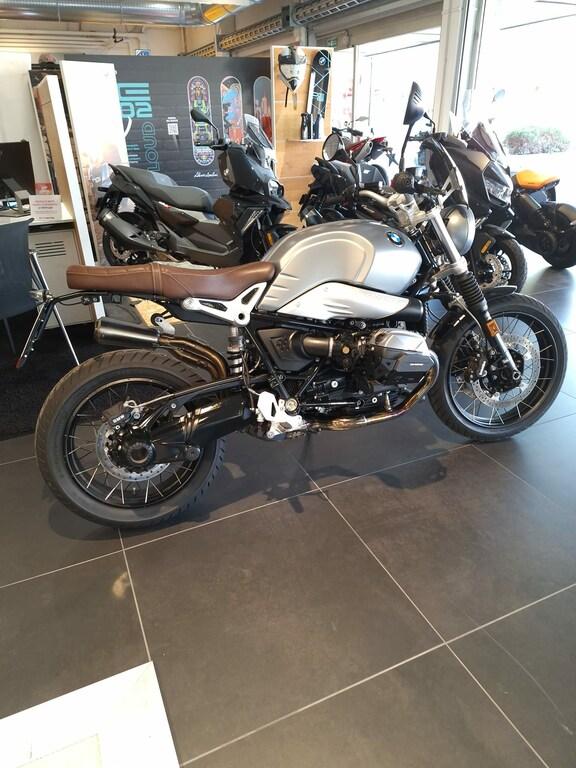 usatostore.bmw-motorrad.it Store BMW Motorrad R nineT Scrambler ABS