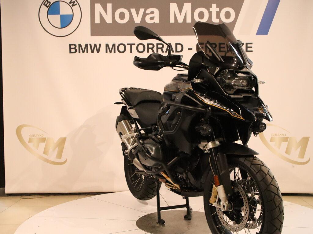 usatostore.bmw-motorrad.it Store BMW Motorrad R 1250 GS BMW R 1250 GS ABS MY19