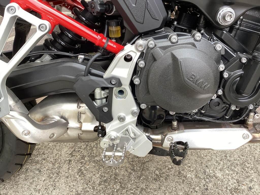 usatostore.bmw-motorrad.it Store BMW Motorrad F 900 GS BMW F 900 GS MY24