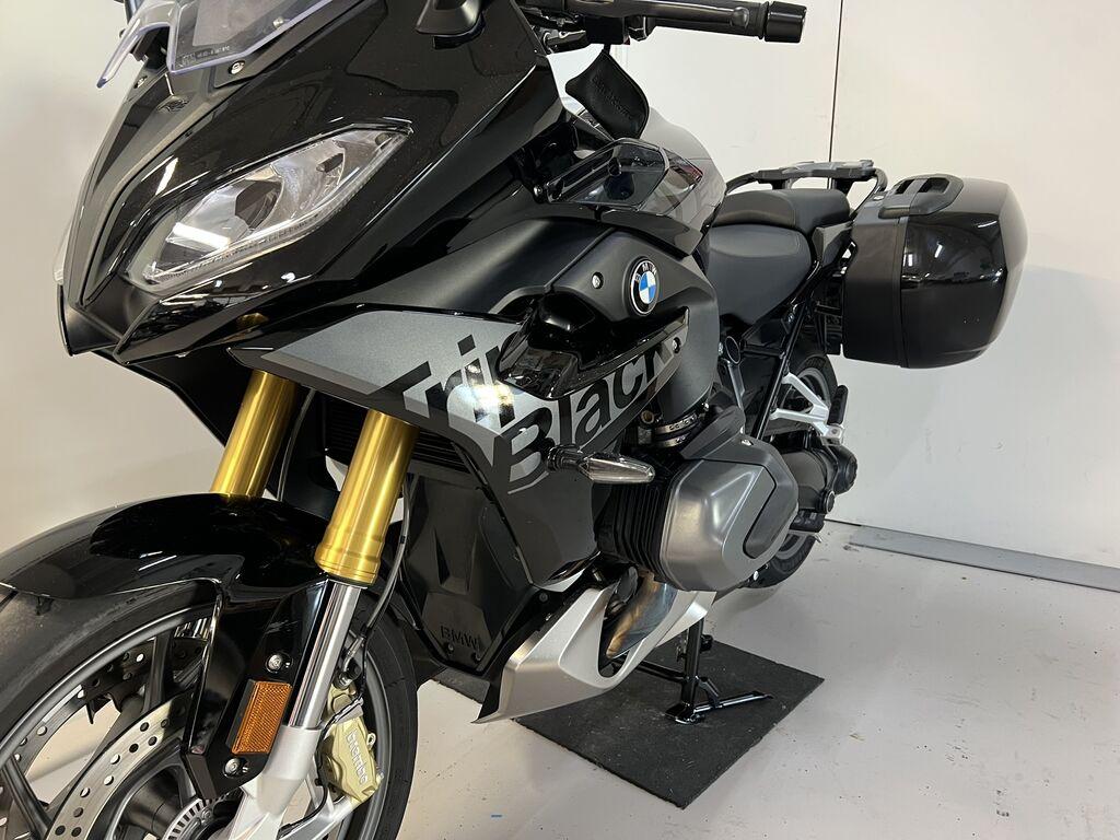 usatostore.bmw-motorrad.it Store BMW Motorrad R 1250 RS ABS