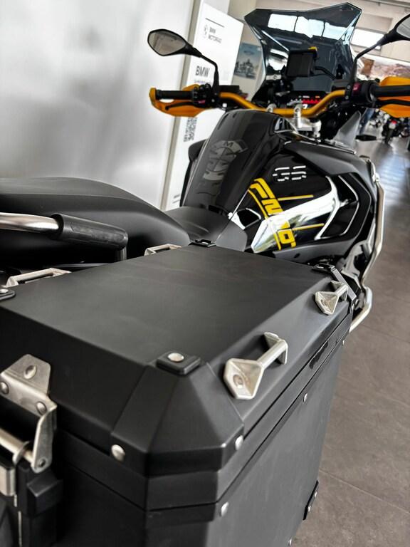 usatostore.bmw-motorrad.it Store BMW Motorrad R 1250 GS BMW R 1250 GS Adventure ABS MY21